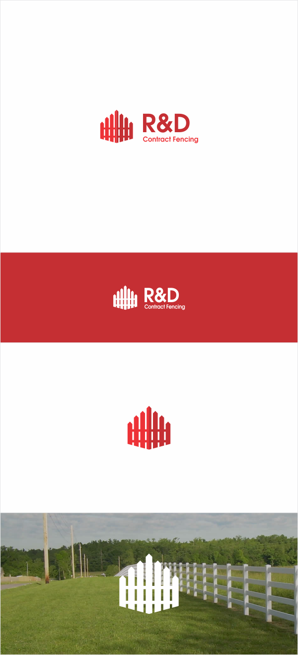 Logo Design by Naavyd for this project | Design #11779445