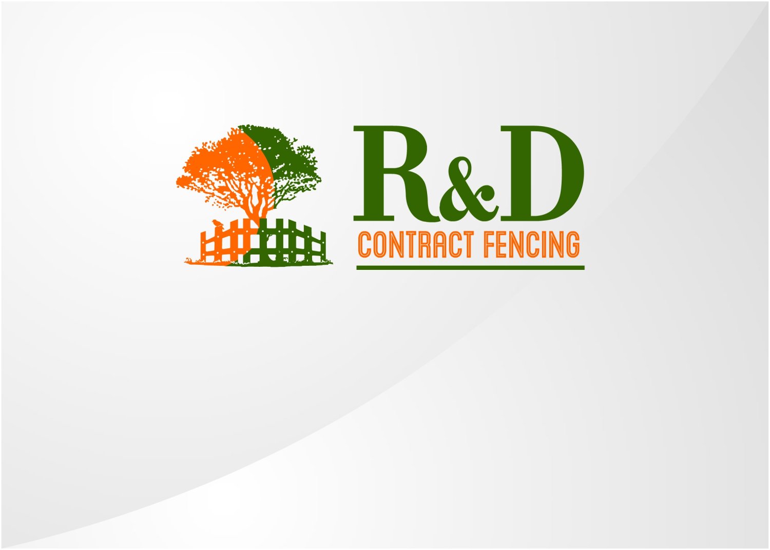 Logo Design by Kero for this project | Design #11751371