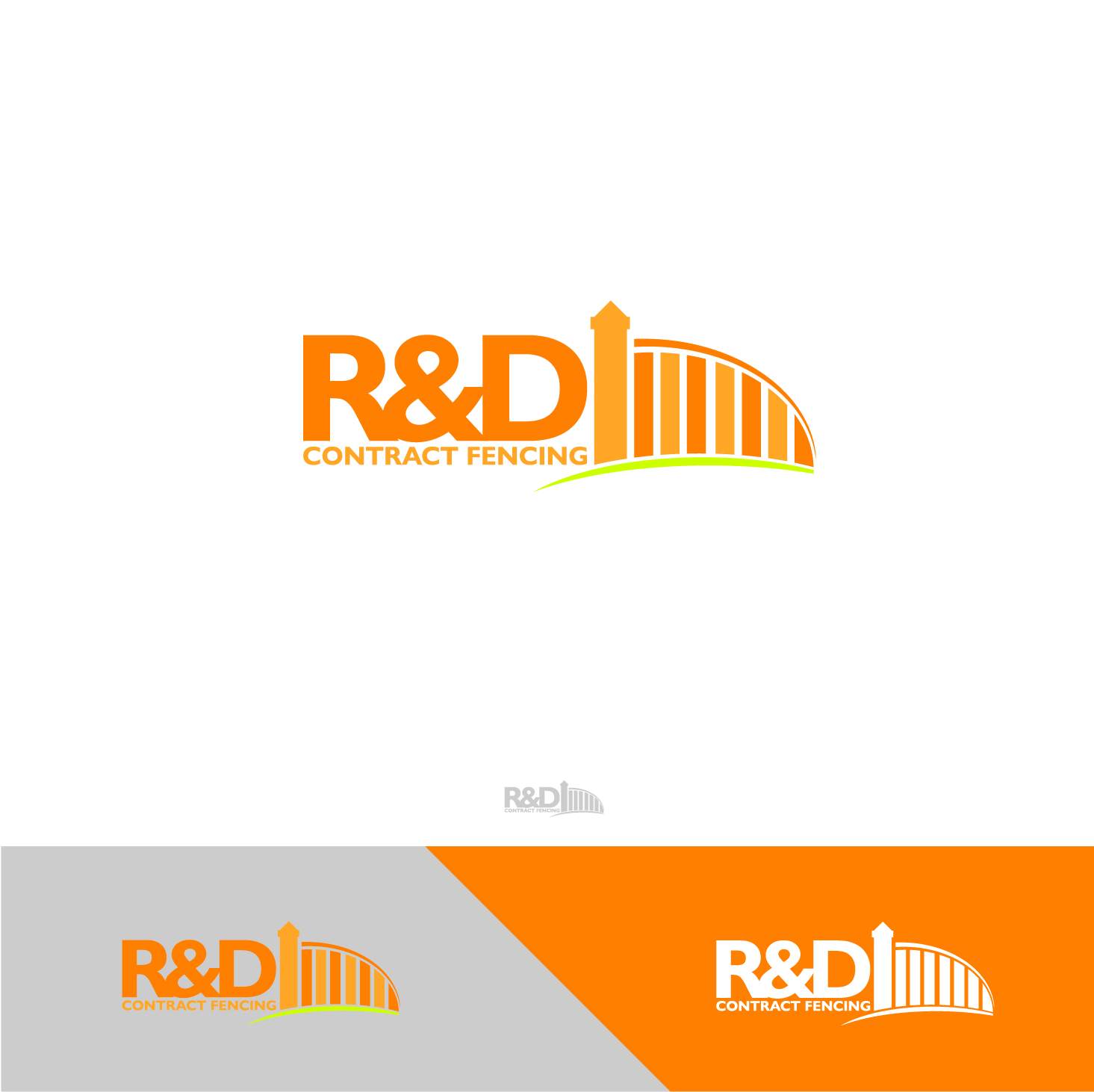 Design de Logo par abc. pour ce projet | Design #11747698