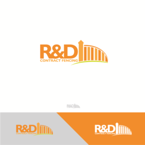 Logo Design by Jamie Designs for this project | Design #11747698