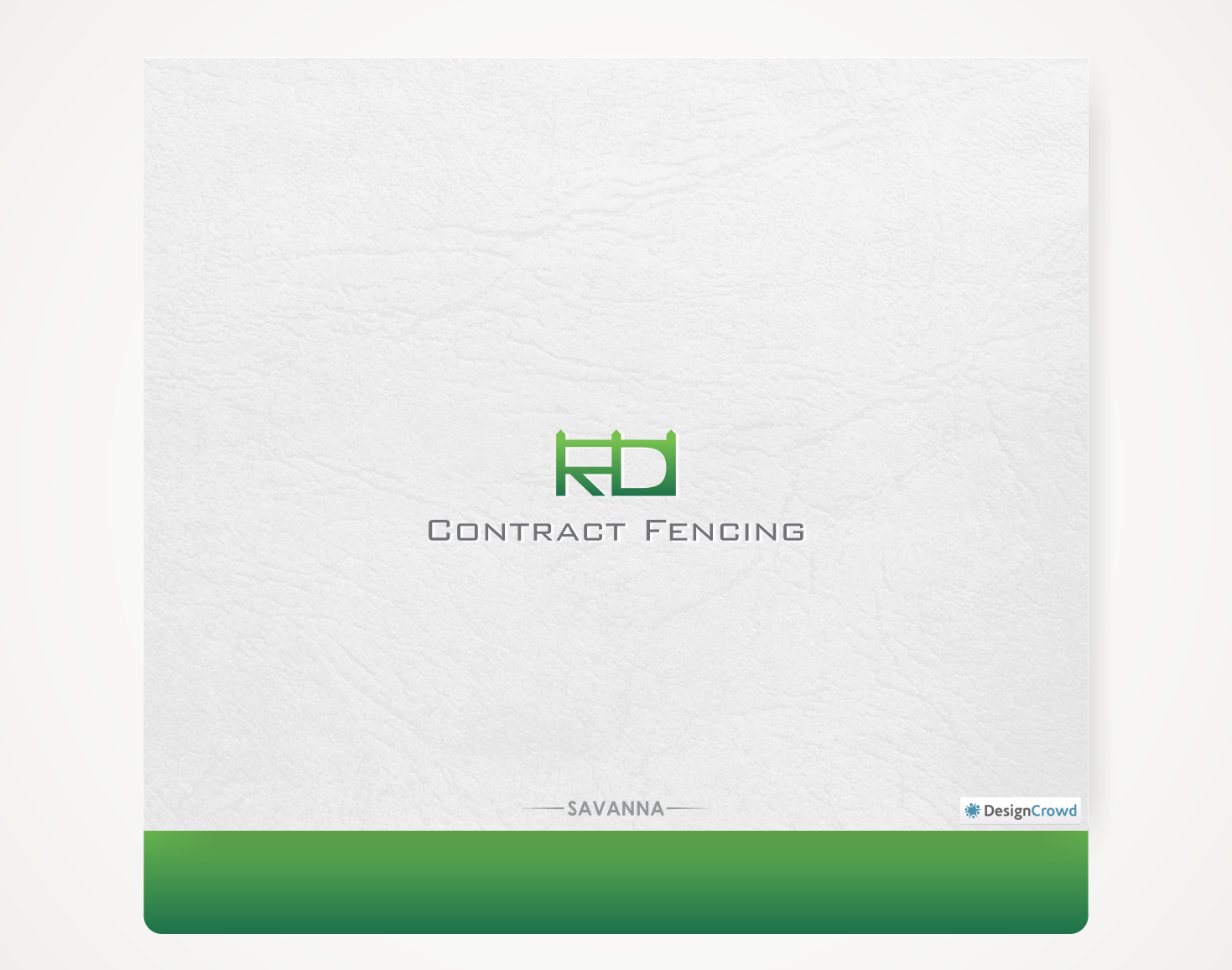 Logo Design by Savana for this project | Design #11771846