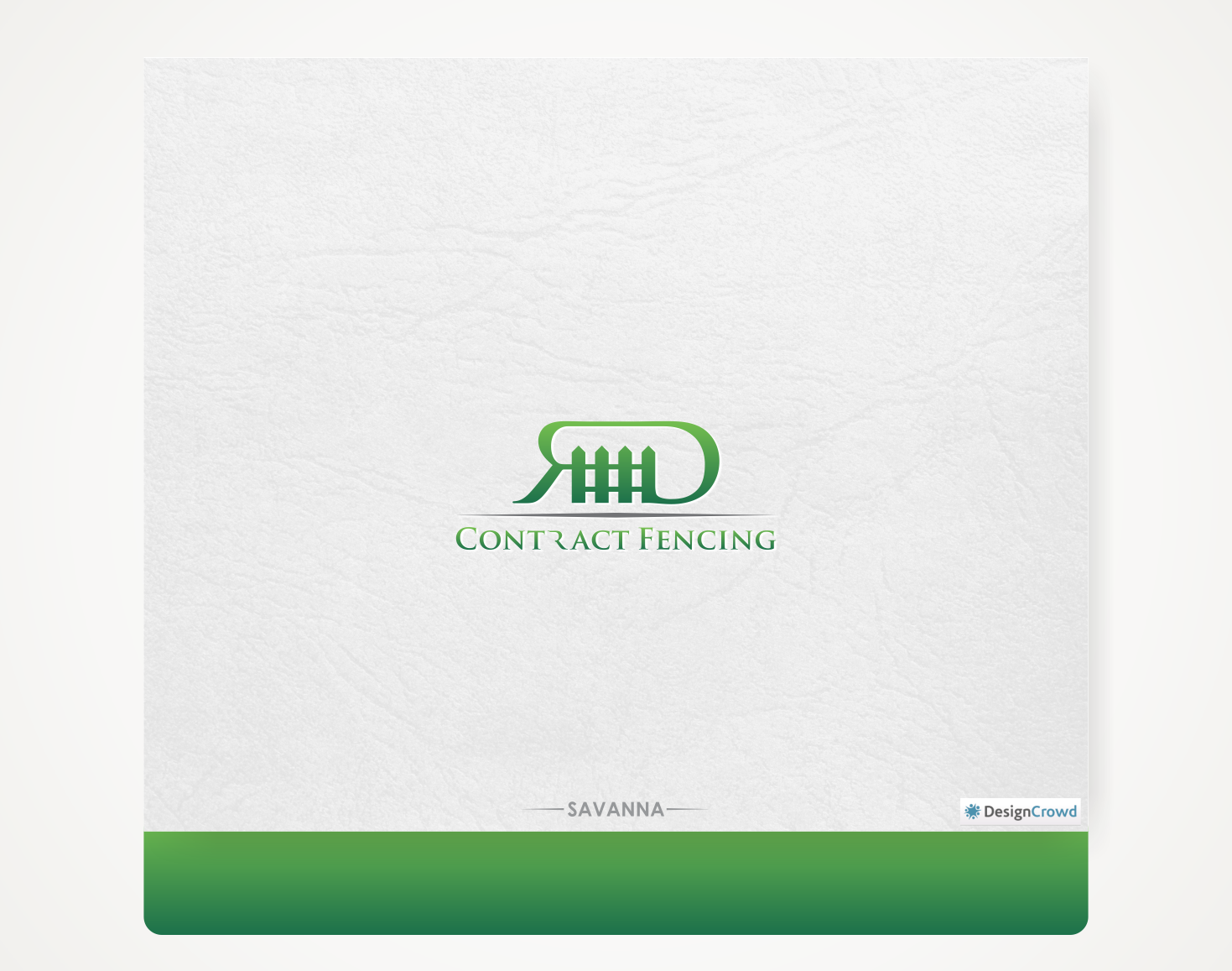 Logo-Design von Savana für dieses Projekt | Design #11771854