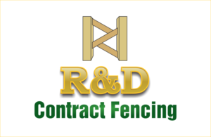 Logo Design by fespinosan for this project | Design #11761074
