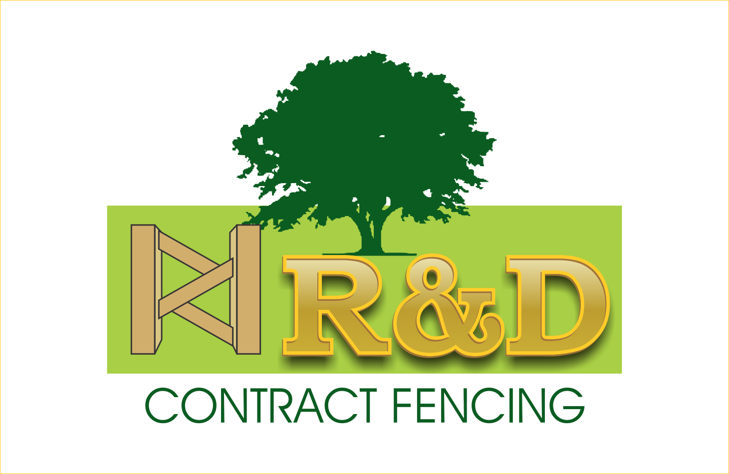 Logo-Design von fespinosan für dieses Projekt | Design #11784261