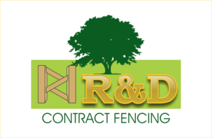 Logo-Design von fespi für dieses Projekt | Design: #11784261