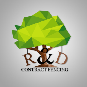 Logo Design by ravi_sagar5