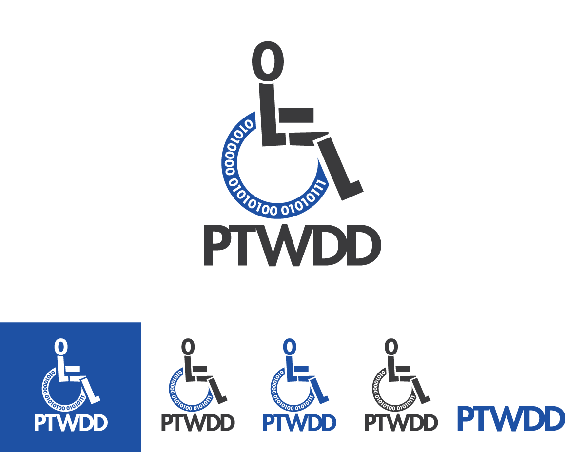 Logo Design by Chrystal for PTW Design and Development | Design #11823995