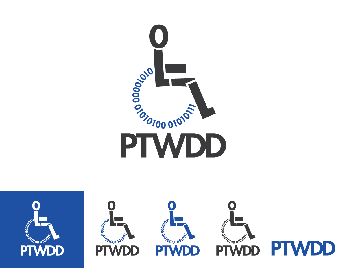 Diseño de Logo por Chrystal para PTW Design and Development | Diseño #11824012