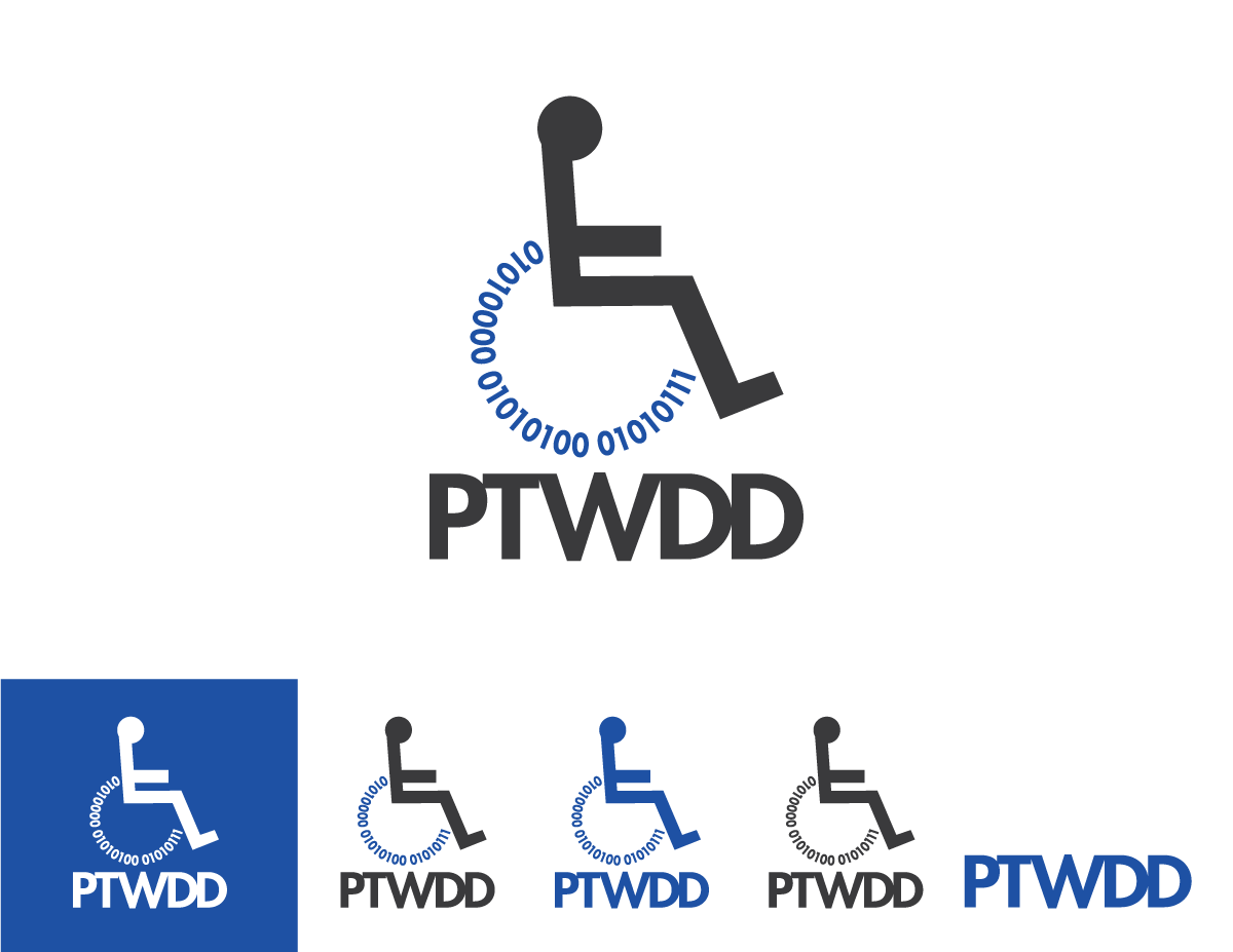 Logo Design by Chrystal for PTW Design and Development | Design #11824017