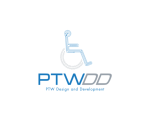 Logo Design by contajus for PTW Design and Development | Design #11844271
