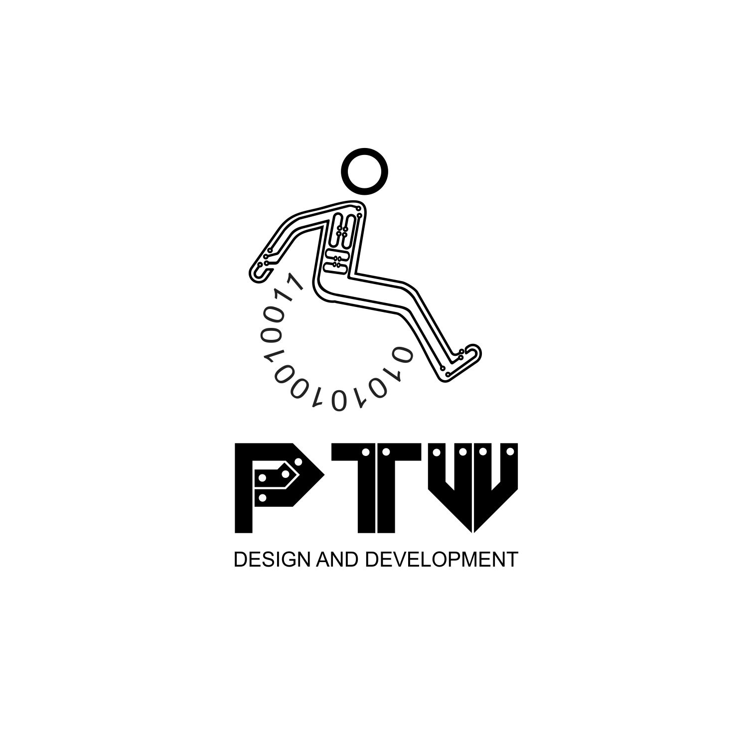 Diseño de Logo por Kayla. para PTW Design and Development | Diseño #11843830