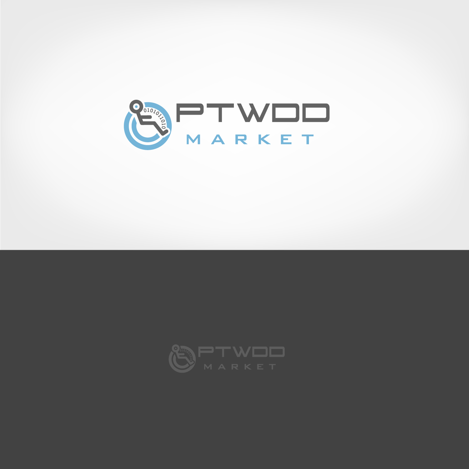 Logo Design by raiden782 for PTW Design and Development | Design #11794753