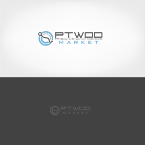 Logo Design by raiden782 for PTW Design and Development | Design: #11934181