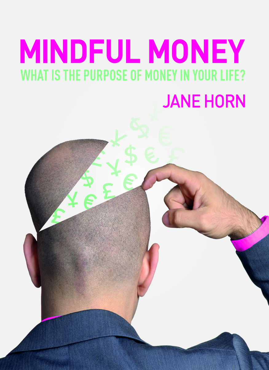 Book Cover Design by Freddie Nicholls for this project | Design #2350997