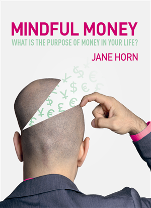 Book Cover Design by Freddie Nicholls for this project | Design: #2351003