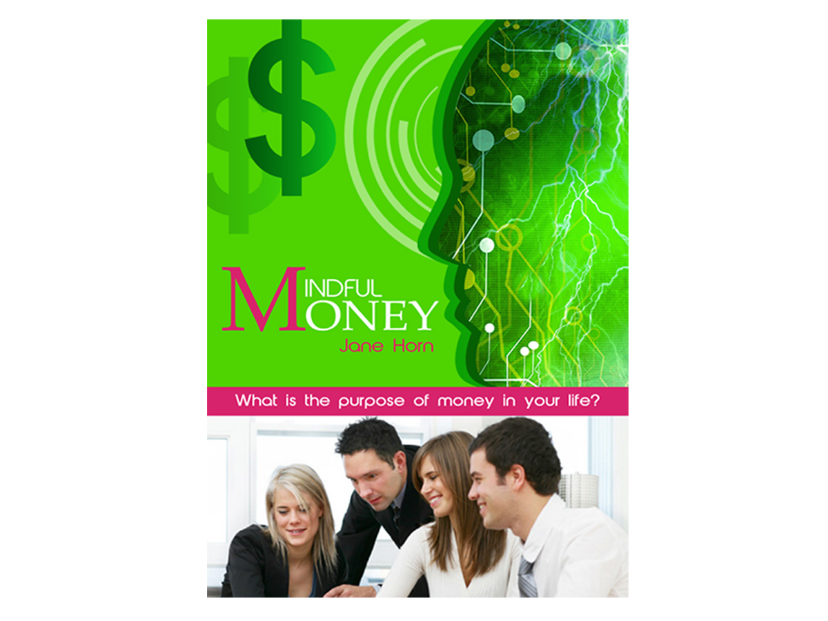 Book Cover Design by LineArt for this project | Design #2366110