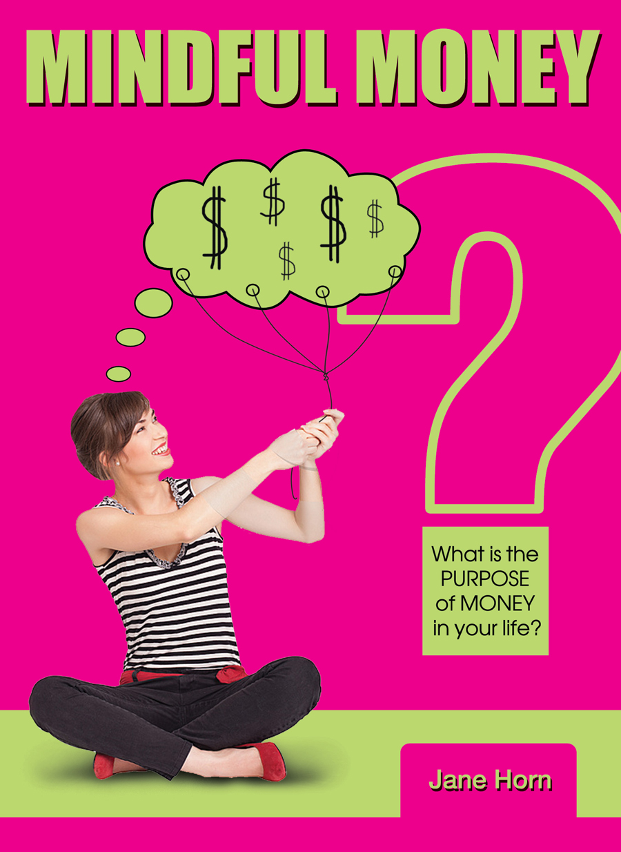 Book Cover Design by nemorosa for this project | Design #2356571