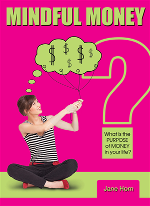 Book Cover Design by nemorosa for this project | Design: #2356571