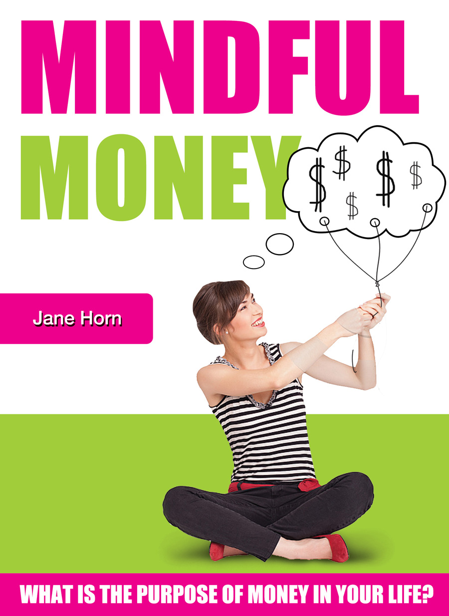 Book Cover Design by nemorosa for this project | Design #2360737