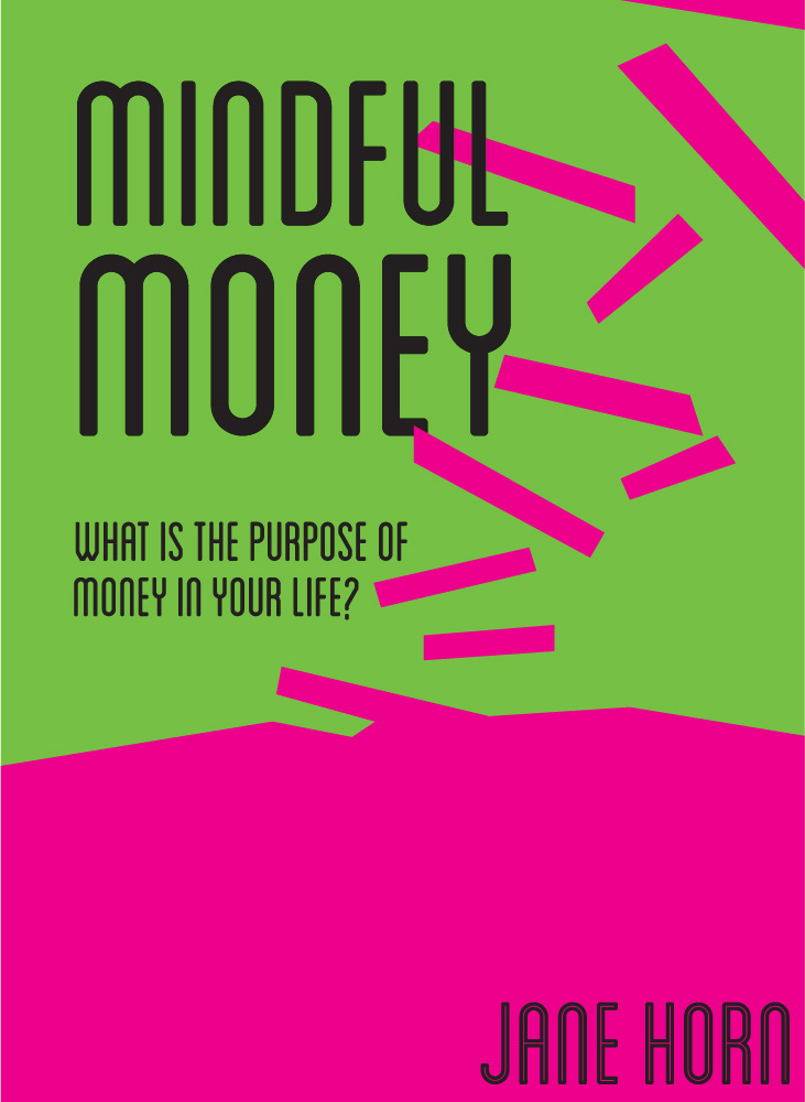 Book Cover Design by Chris Mair for this project | Design #2362930