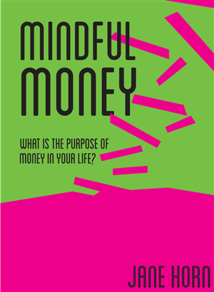 Book Cover Design by Chris Mair for this project | Design: #2362930