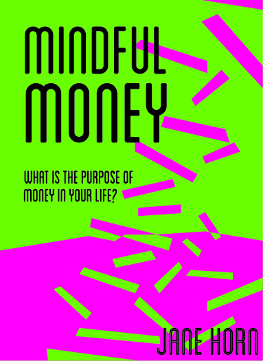 Book Cover Design by Chris Mair for this project | Design #2363801