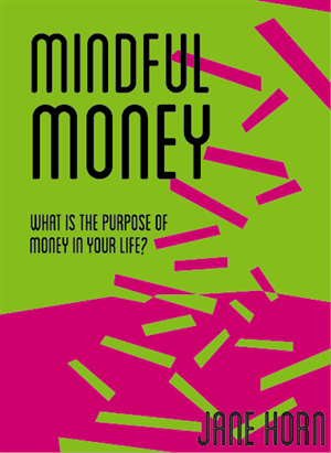 Book Cover Design by Chris Mair for this project | Design: #2363801