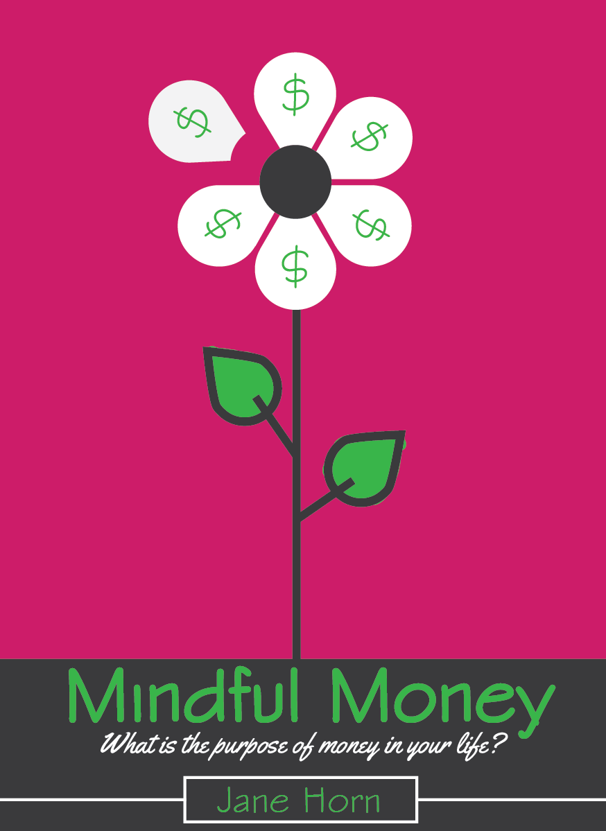 Book Cover Design by Fredrik for this project | Design #2365751