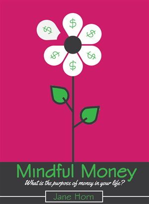 Book Cover Design by Fredrik