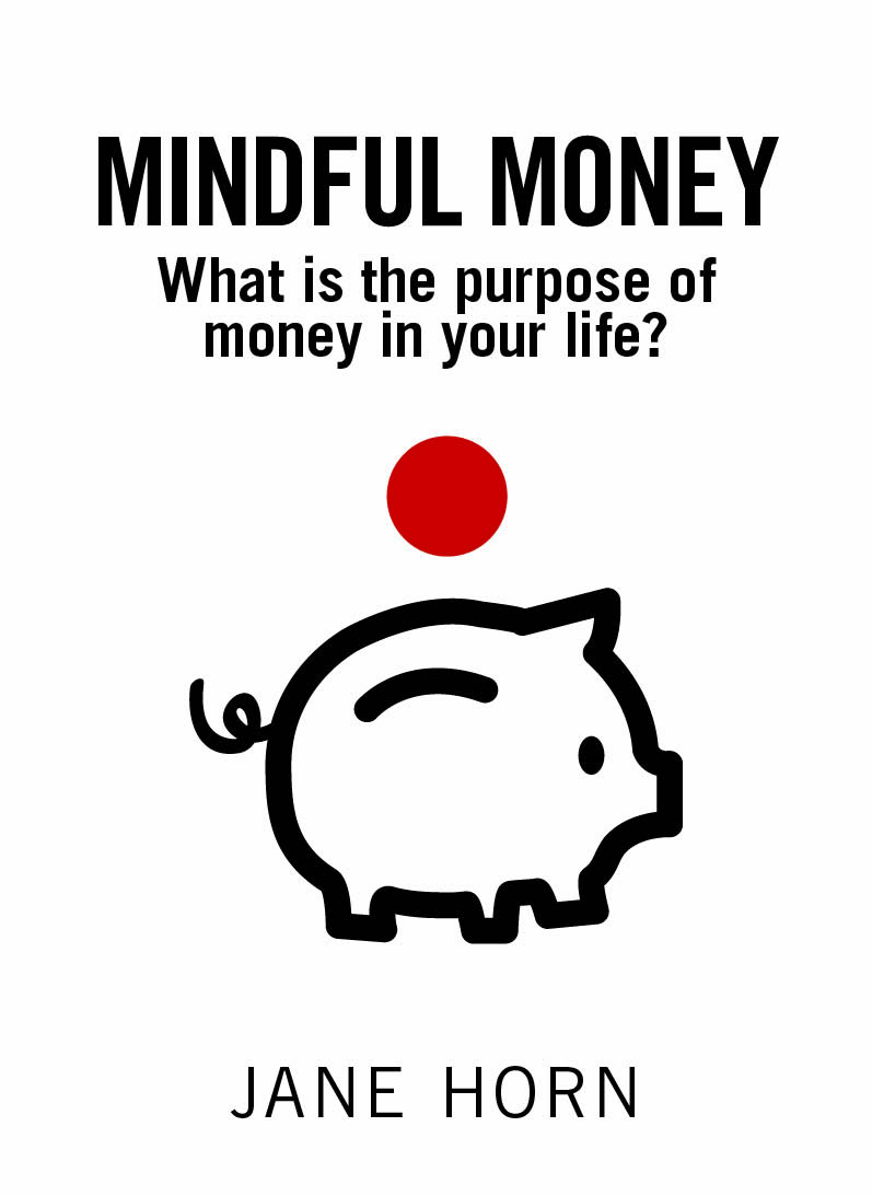 Book Cover Design by foo for this project | Design #2348525