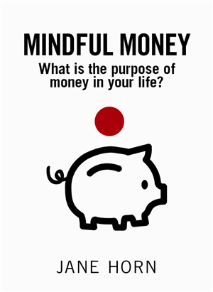 Book Cover Design by foo for this project | Design: #2348525