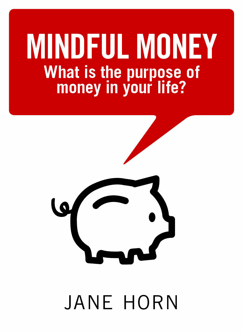 Book Cover Design by foo for this project | Design #2348527