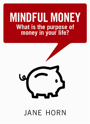 Book Cover Design by foo for this project | Design: #2348527