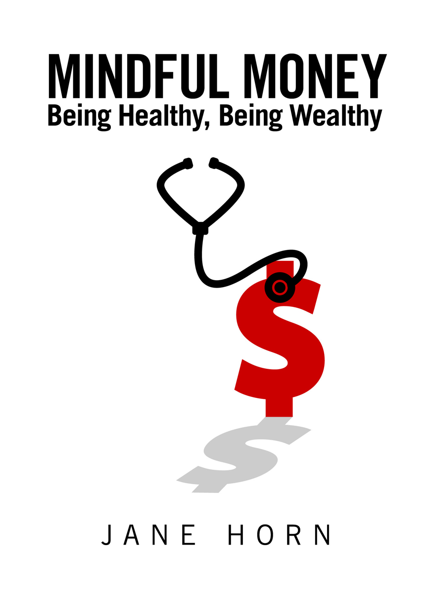 Book Cover Design by foo for this project | Design #2493177