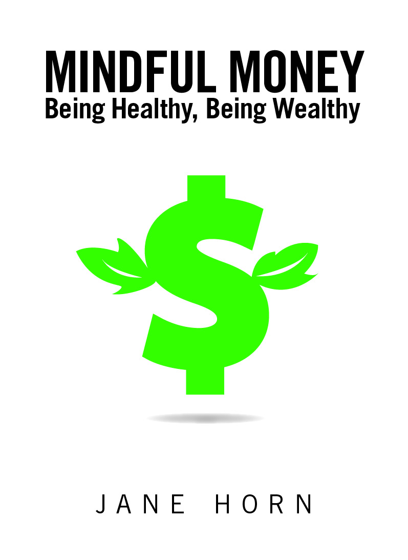 Book Cover Design by foo for this project | Design #2498039