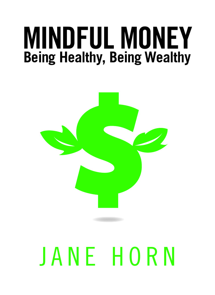Book Cover Design by foo for this project | Design #2519624