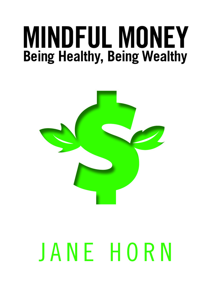 Book Cover Design by foo for this project | Design #2519630