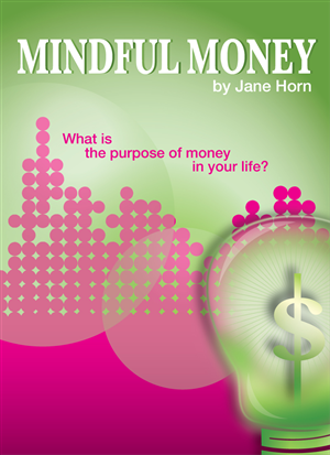Book Cover Design by Magical Tabby Creations