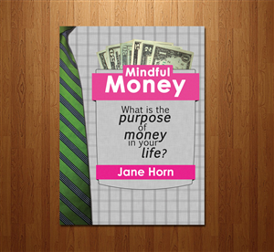 Book Cover Design by Arshad Muhammed for this project | Design: #2368662