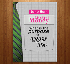 Book Cover Design by Arshad Muhammed for this project | Design: #2368790