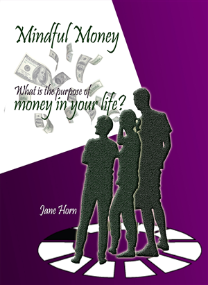 Book Cover Design by Taysir AL  Hefnawy
