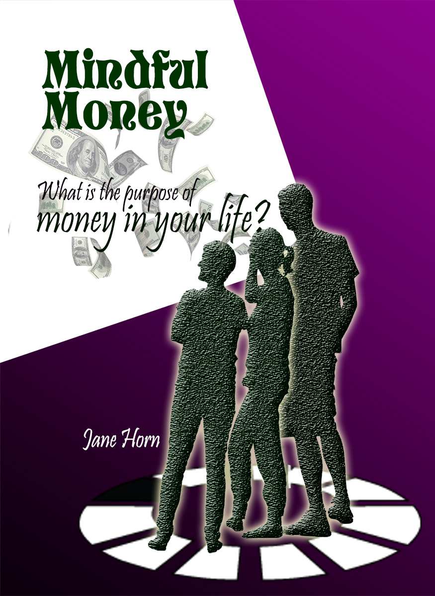 Book Cover Design by Taysir AL  Hefnawy for this project | Design #2361476