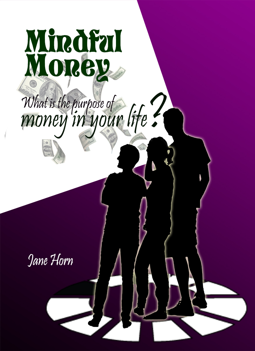 Book Cover Design by Taysir AL  Hefnawy for this project | Design #2363274