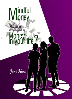 Book Cover Design by Taysir AL  Hefnawy for this project | Design: #2363278