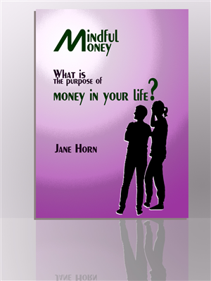 Book Cover Design by Taysir AL  Hefnawy for this project | Design: #2363372