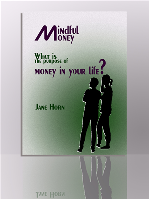 Book Cover Design by Taysir AL  Hefnawy for this project | Design: #2363375