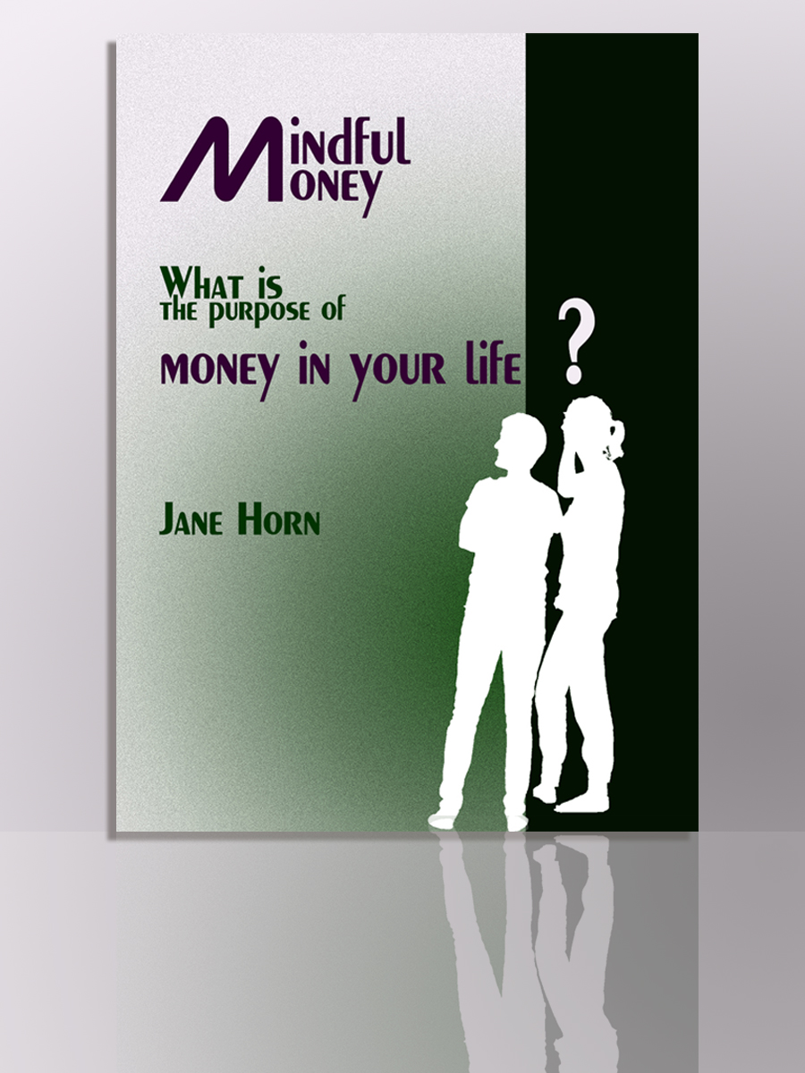 Book Cover Design by Taysir AL  Hefnawy for this project | Design #2363377