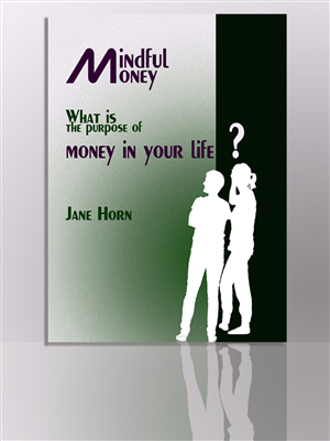 Book Cover Design by Taysir AL  Hefnawy for this project | Design: #2363377