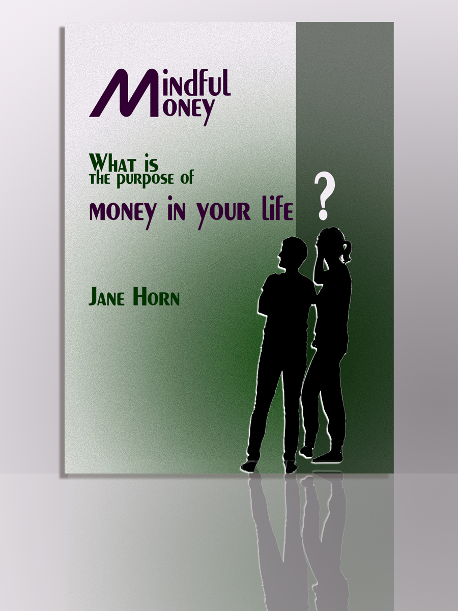 Book Cover Design by Taysir AL  Hefnawy for this project | Design #2363380