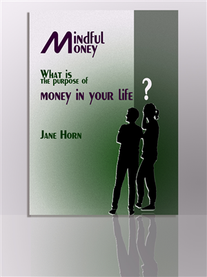 Book Cover Design by Taysir AL  Hefnawy for this project | Design: #2363380